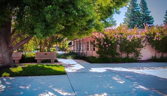 Roofer in Carmichael, CA