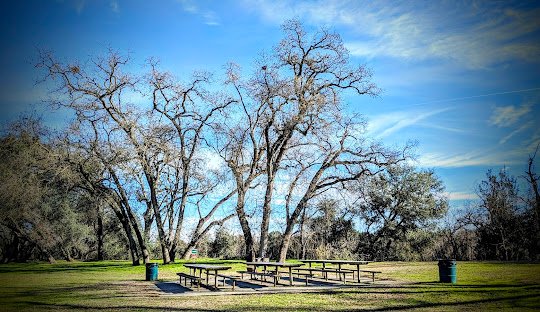 Roofer - Rancho Cordova, CA