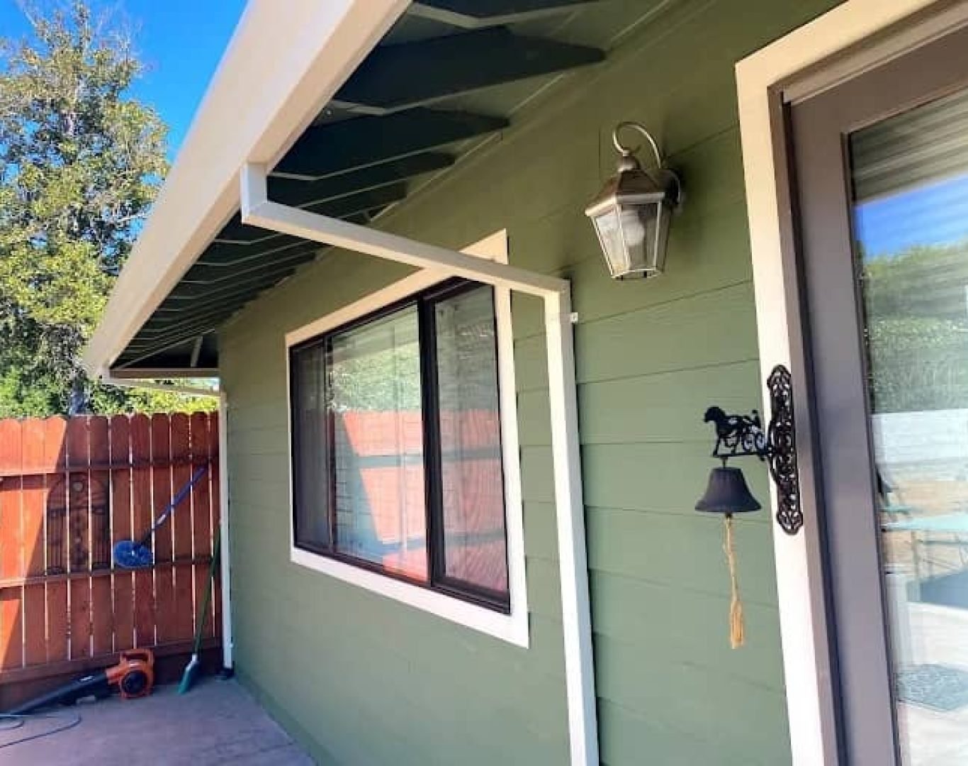 Roof Inspections Near Me