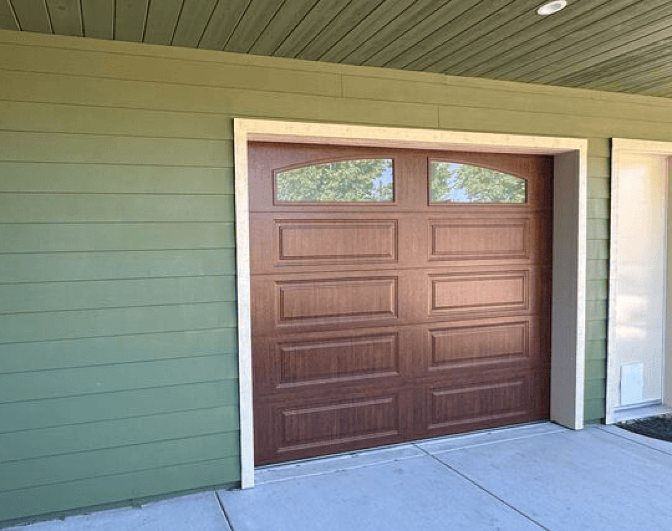 Siding Services Near Me
